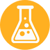 Chemical Management