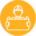 Contractor Management