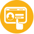 Digital Form Builder