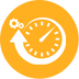 Food Safety Logging