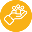 Mobile app