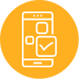 Mobile app