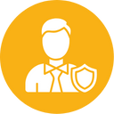 Contractor Management