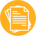 Policy & Document Control