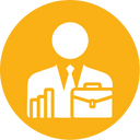 Digital Form Builder