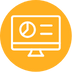Real Time Dashboard