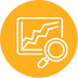 Task Tracking