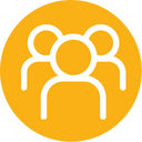 Training Management
