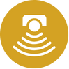 icon2