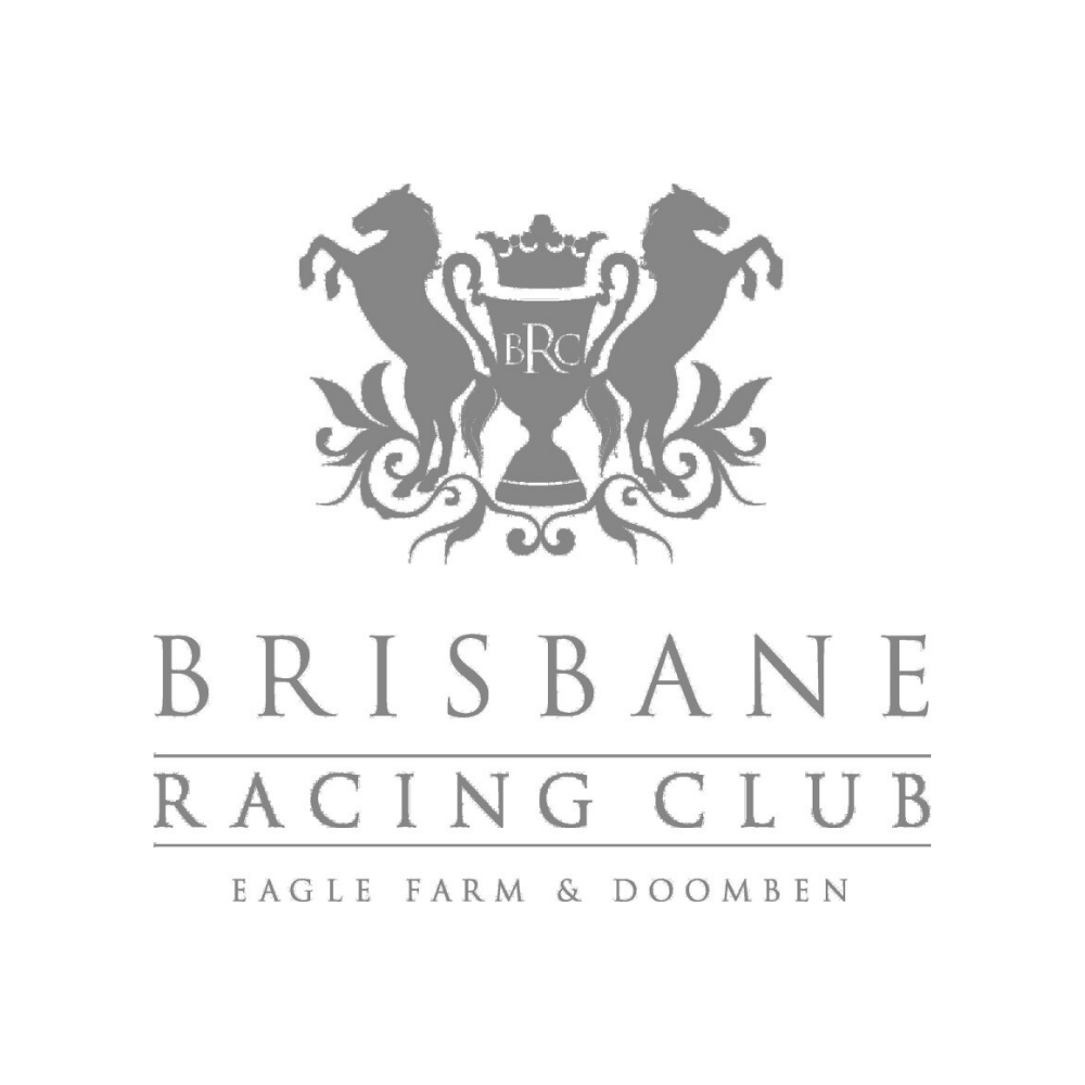 Logo 11