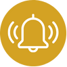 icon3