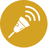 icon1